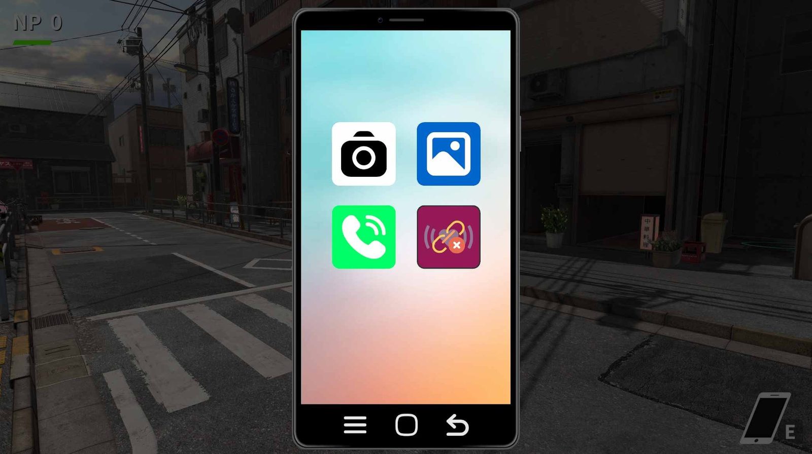 大师NTRMaster 中文界面 详情图 7