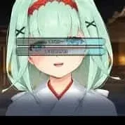 美少女万华镜 故事片段 内容截图