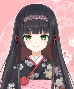 美少女万华镜 场景演出 资料图 7