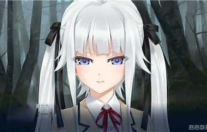 美少女万华镜 角色养成 内容截图 1