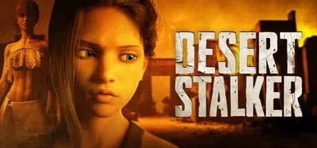 沙漠追猎者_Desert Stalker 资源内容 页面配图 5