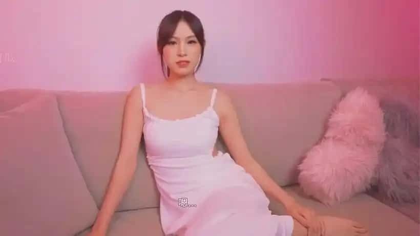 这个面试有点硬 任务推进 内容截图 4