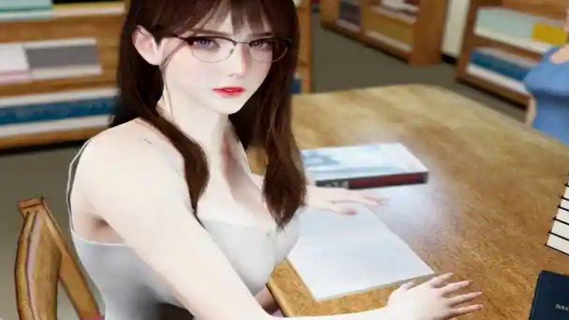 织梦人破解完结版 梦境探索 专题图 4