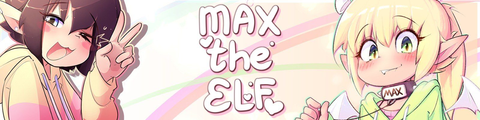 精灵麦克斯MaxtheElf官方正式版 地图探索 专题图 5